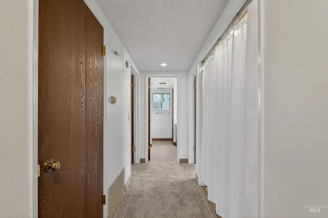 $375,000 | 303 Karin Avenue, Lewiston, ID 83501