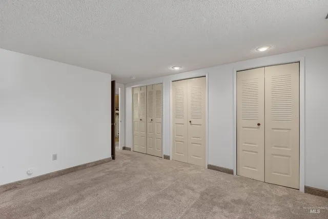 $375,000 | 303 Karin Avenue, Lewiston, ID 83501