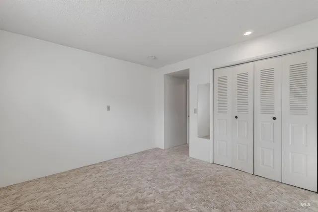 $375,000 | 303 Karin Avenue, Lewiston, ID 83501