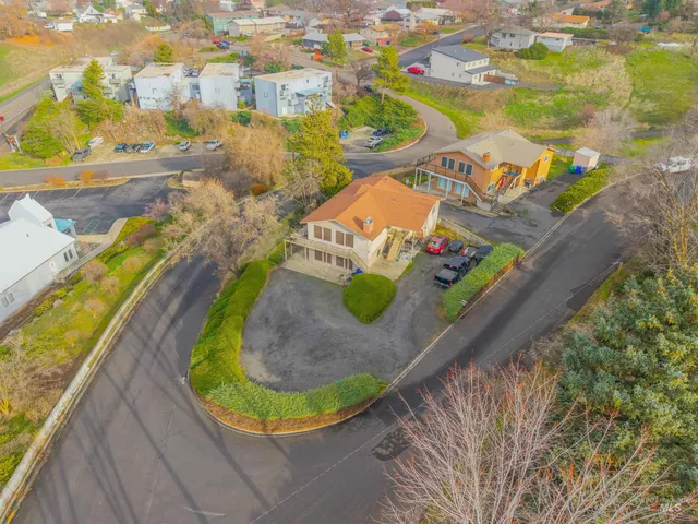 $375,000 | 303 Karin Avenue, Lewiston, ID 83501