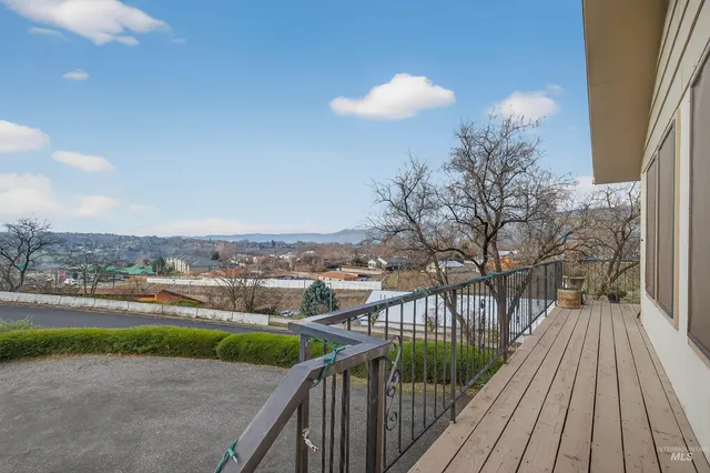 $375,000 | 303 Karin Avenue, Lewiston, ID 83501