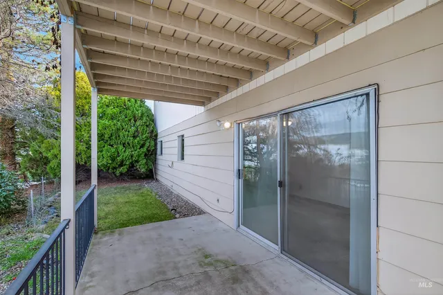 $375,000 | 303 Karin Avenue, Lewiston, ID 83501