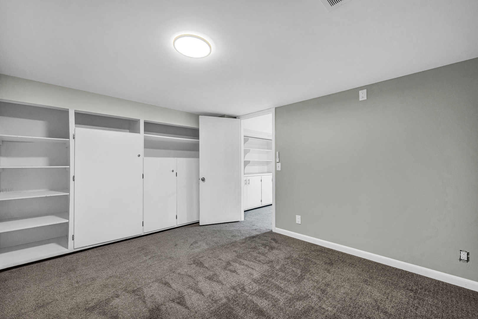 6 Wilmette Drive Normal, IL 61761 - Photo 30 of 50