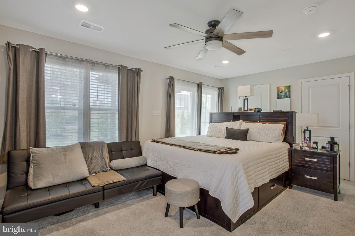2263 Ruby Turn Bowie, MD 20721 - Photo 14 of 28