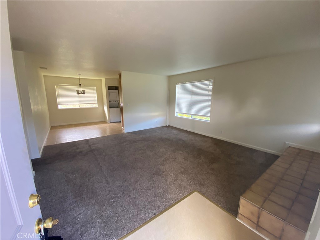 19790 Oak Flat Road Hidden Valley Lake, CA 95467 - Photo 4 of 23