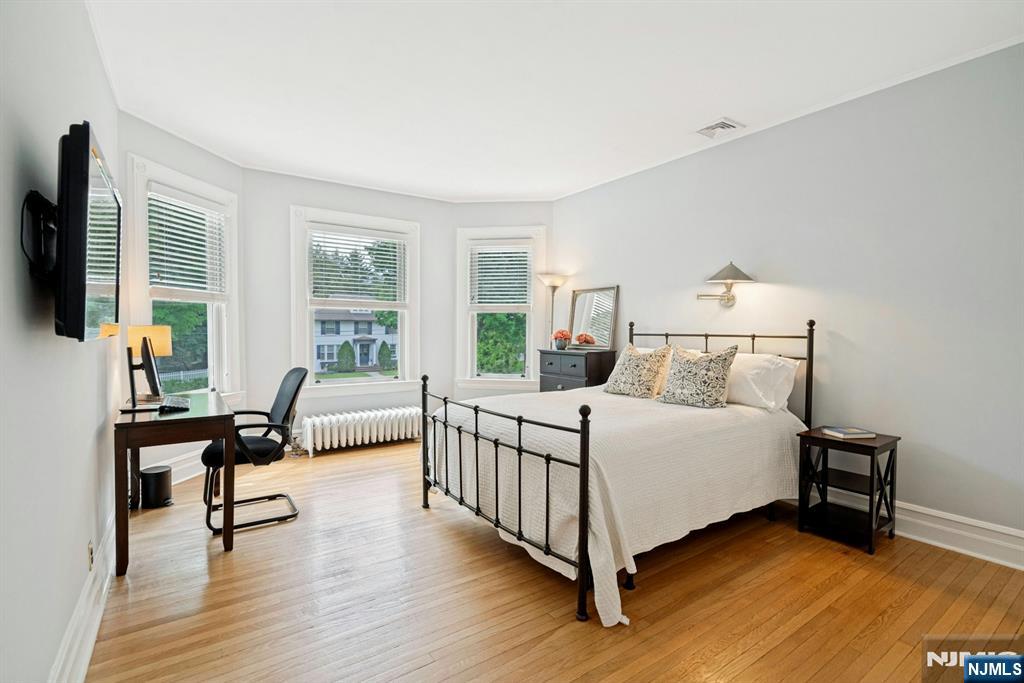 141 West End Avenue Ridgewood, NJ 07450 - Photo 18 of 39