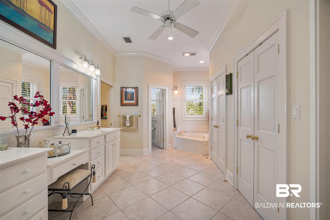 32830 River Road Orange Beach, AL 36561 - Photo 23 of 50