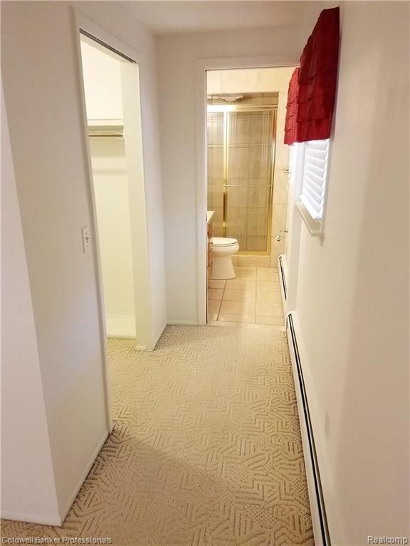 30112 Wicklow Road Farmington Hills, MI 48334 - Photo 24 of 45