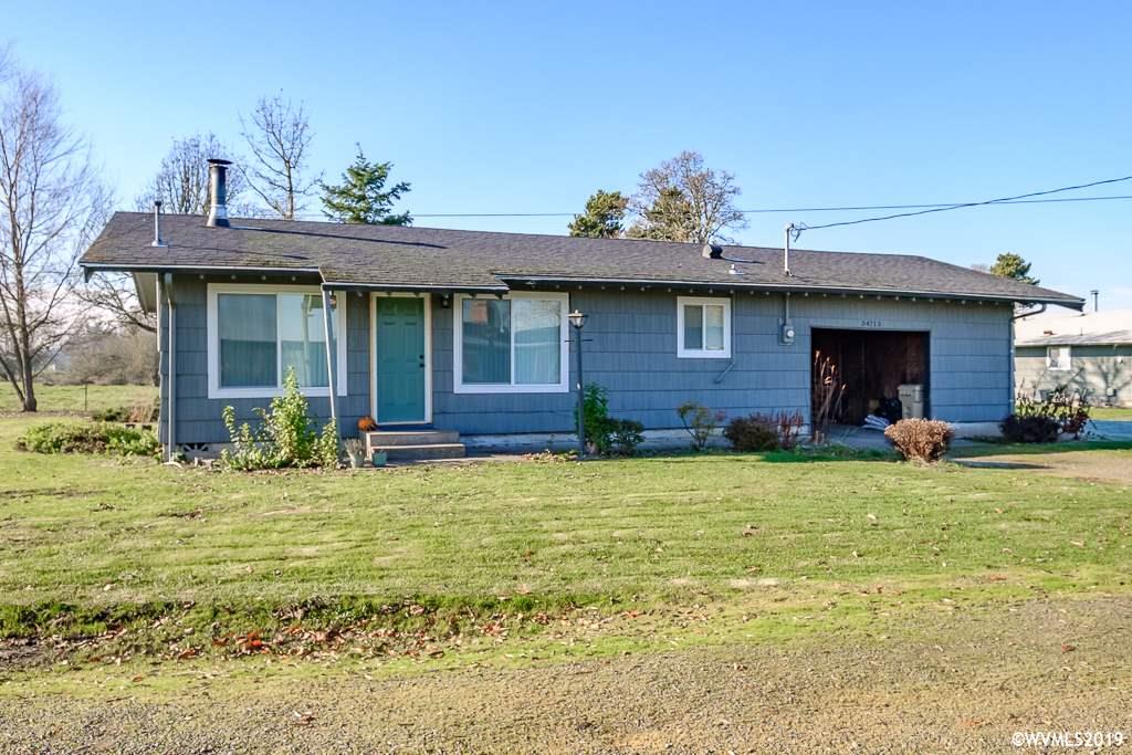 34215 Riverside Drive Albany, OR 97321 - Photo 26 of 35 Gallery Image 26