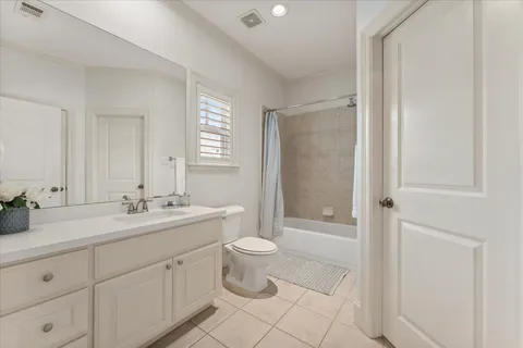 $948,500 | 30 History Row, The Woodlands, TX 77380