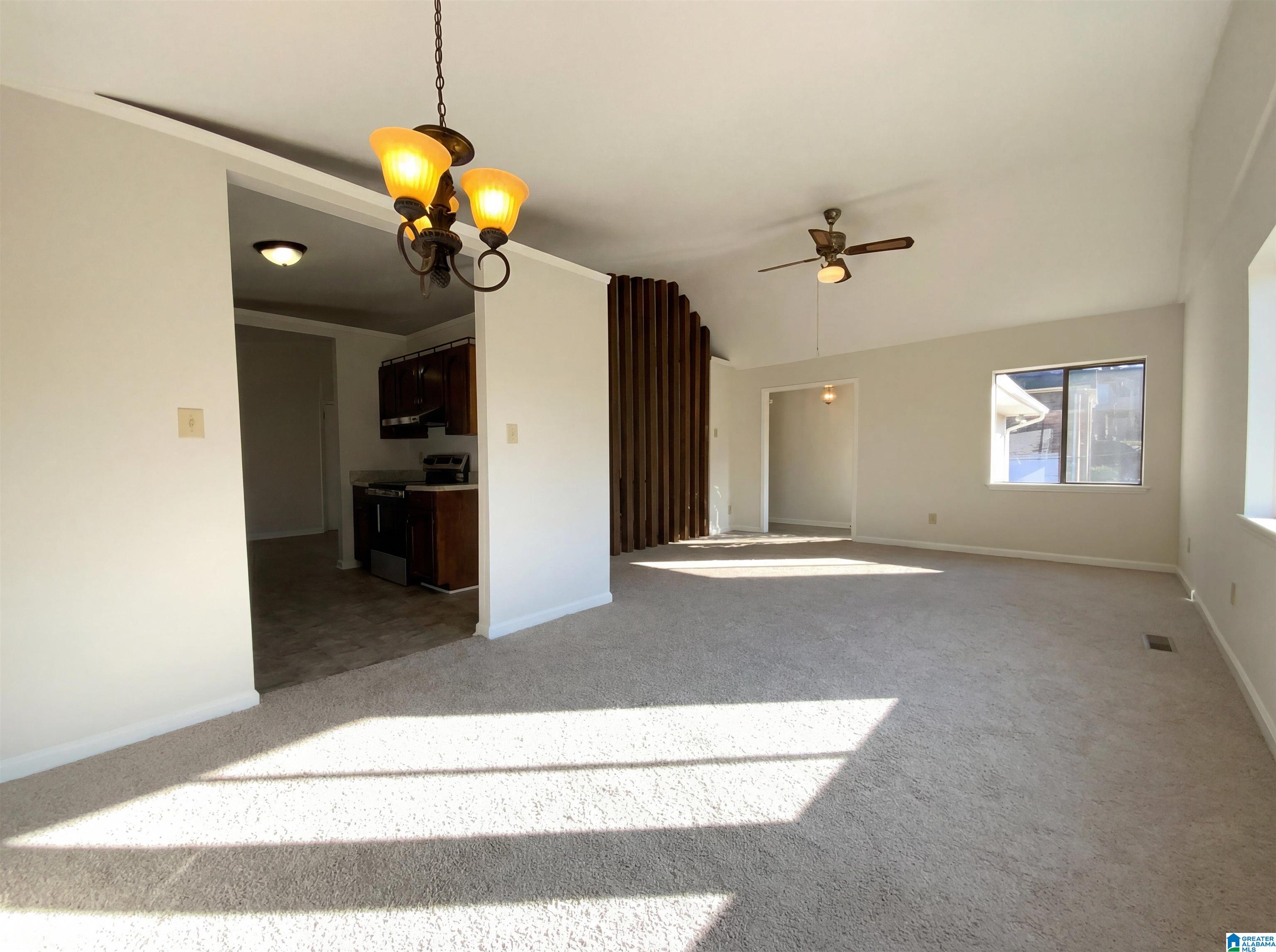 1111 3rd Lane Pleasant Grove, AL 35127 - Photo 10 of 21