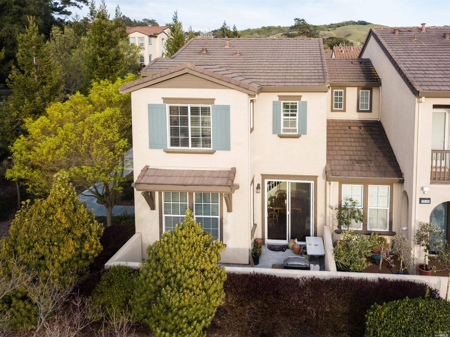 2222 Tokay Street Santa Rosa, CA 95404 - Photo 1 of 1 Gallery Image 1