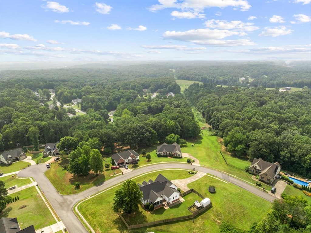 1020 South Ridge Drive Dalton, GA 30721 - Photo 45 of 47 Gallery Image 45