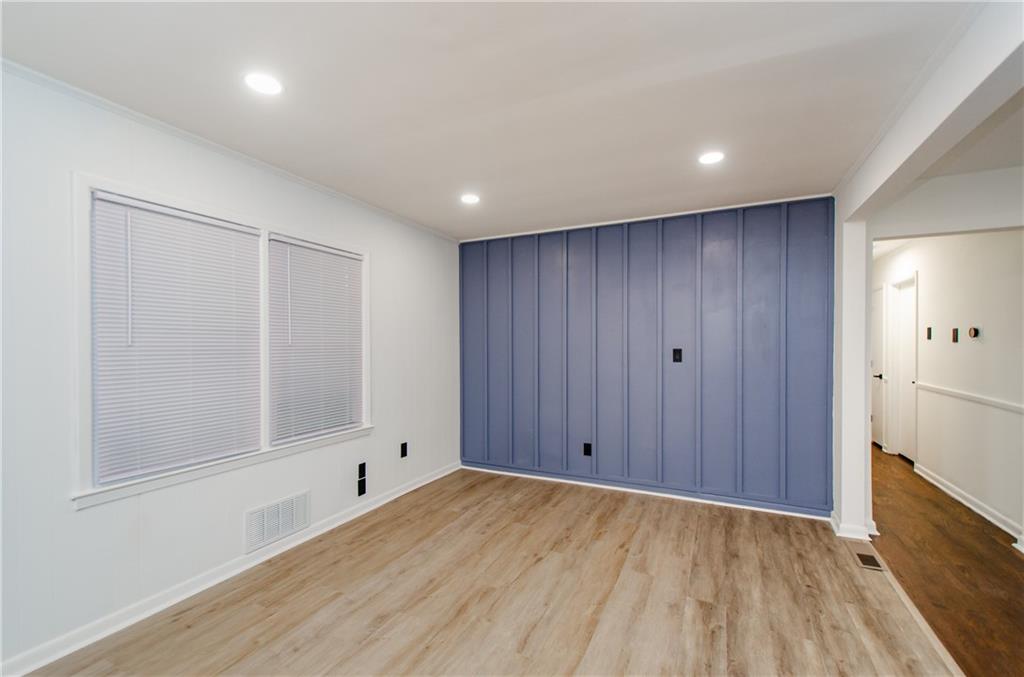 3833 Wedgefield Circle Decatur, GA 30035 - Photo 15 of 35