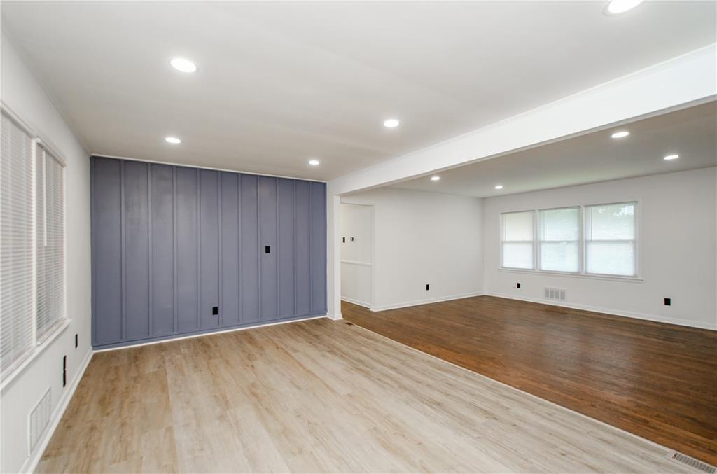 3833 Wedgefield Circle Decatur, GA 30035 - Photo 16 of 35