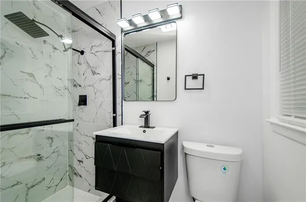 $2,150 | 3833 Wedgefield Circle, Decatur, GA 30035