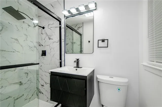 $2,200 | 3833 Wedgefield Circle, Decatur, GA 30035