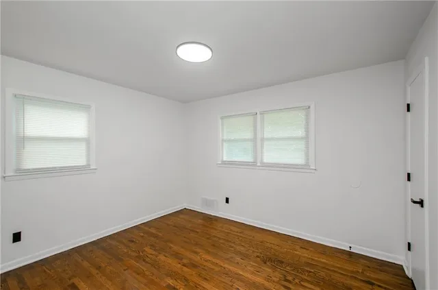 $2,200 | 3833 Wedgefield Circle, Decatur, GA 30035