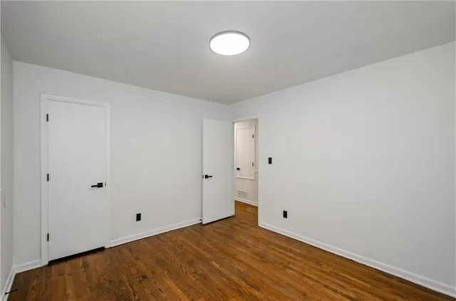 $2,200 | 3833 Wedgefield Circle, Decatur, GA 30035