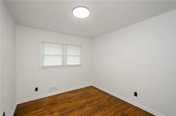 $2,150 | 3833 Wedgefield Circle, Decatur, GA 30035