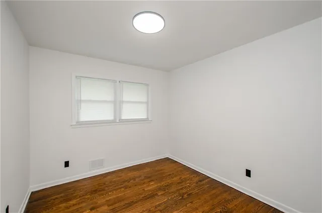 $2,200 | 3833 Wedgefield Circle, Decatur, GA 30035