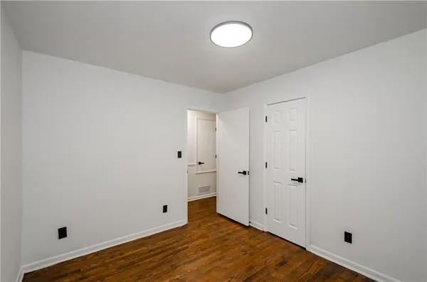 $2,150 | 3833 Wedgefield Circle, Decatur, GA 30035