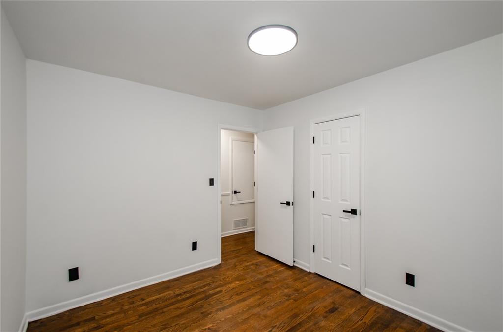 3833 Wedgefield Circle Decatur, GA 30035 - Photo 27 of 35