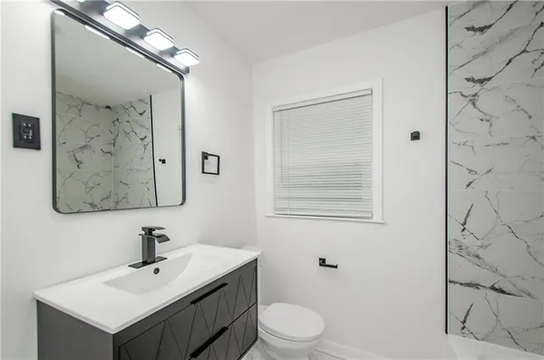 $2,150 | 3833 Wedgefield Circle, Decatur, GA 30035