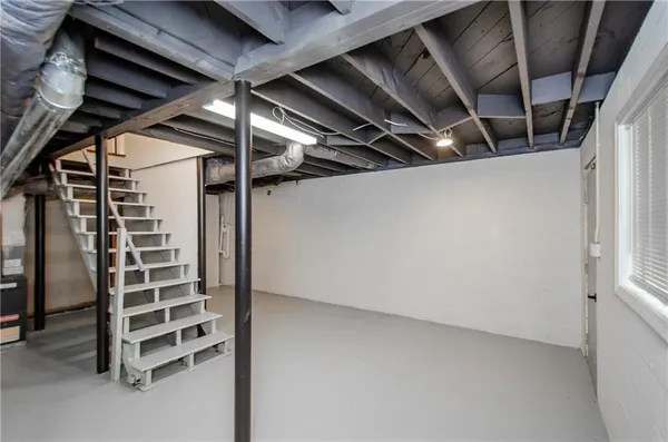 $2,150 | 3833 Wedgefield Circle, Decatur, GA 30035