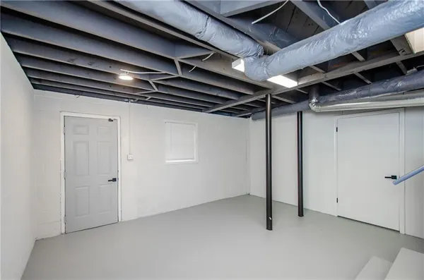 $2,150 | 3833 Wedgefield Circle, Decatur, GA 30035