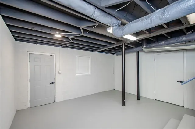 $2,200 | 3833 Wedgefield Circle, Decatur, GA 30035