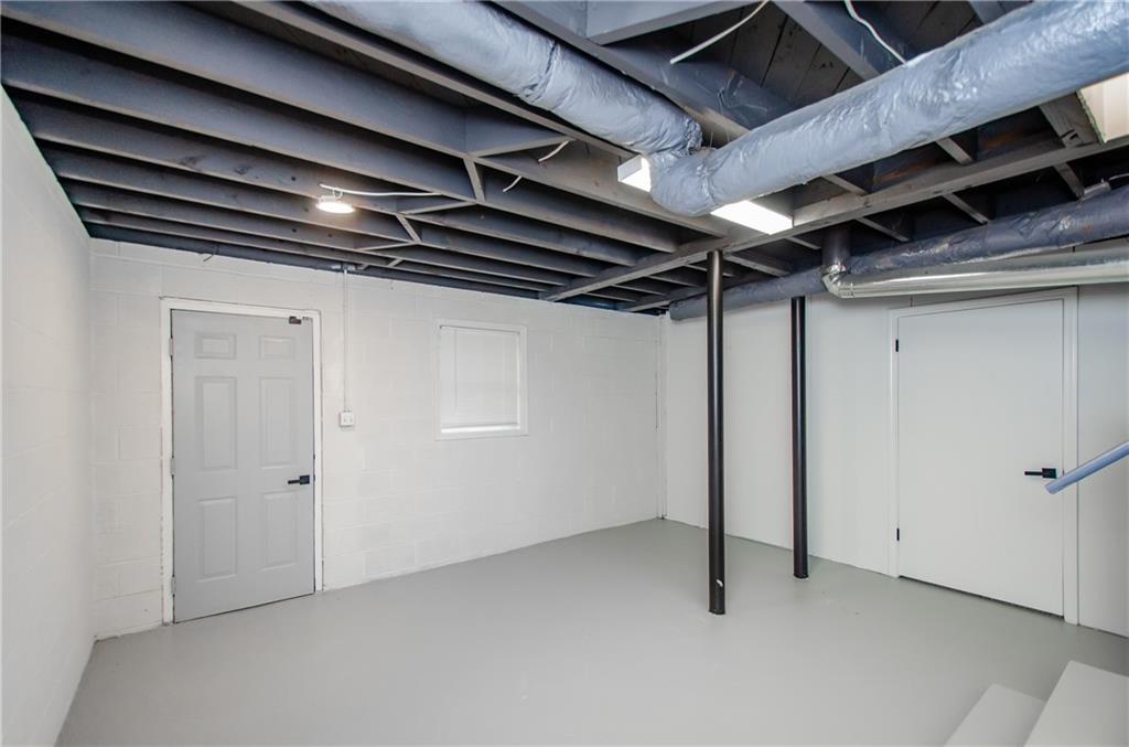 3833 Wedgefield Circle Decatur, GA 30035 - Photo 32 of 35