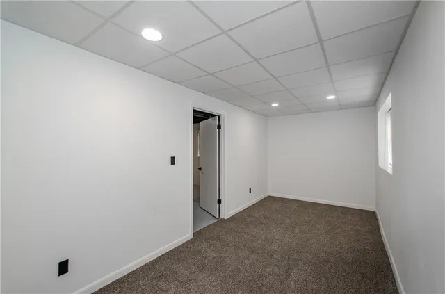 $2,200 | 3833 Wedgefield Circle, Decatur, GA 30035