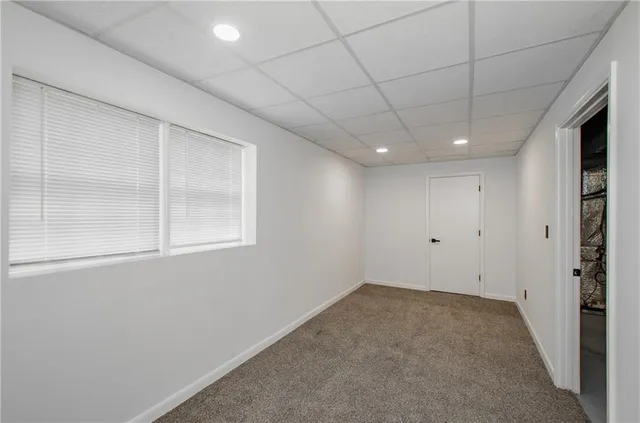 $2,200 | 3833 Wedgefield Circle, Decatur, GA 30035