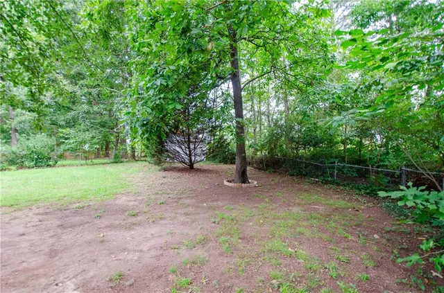 $2,200 | 3833 Wedgefield Circle, Decatur, GA 30035