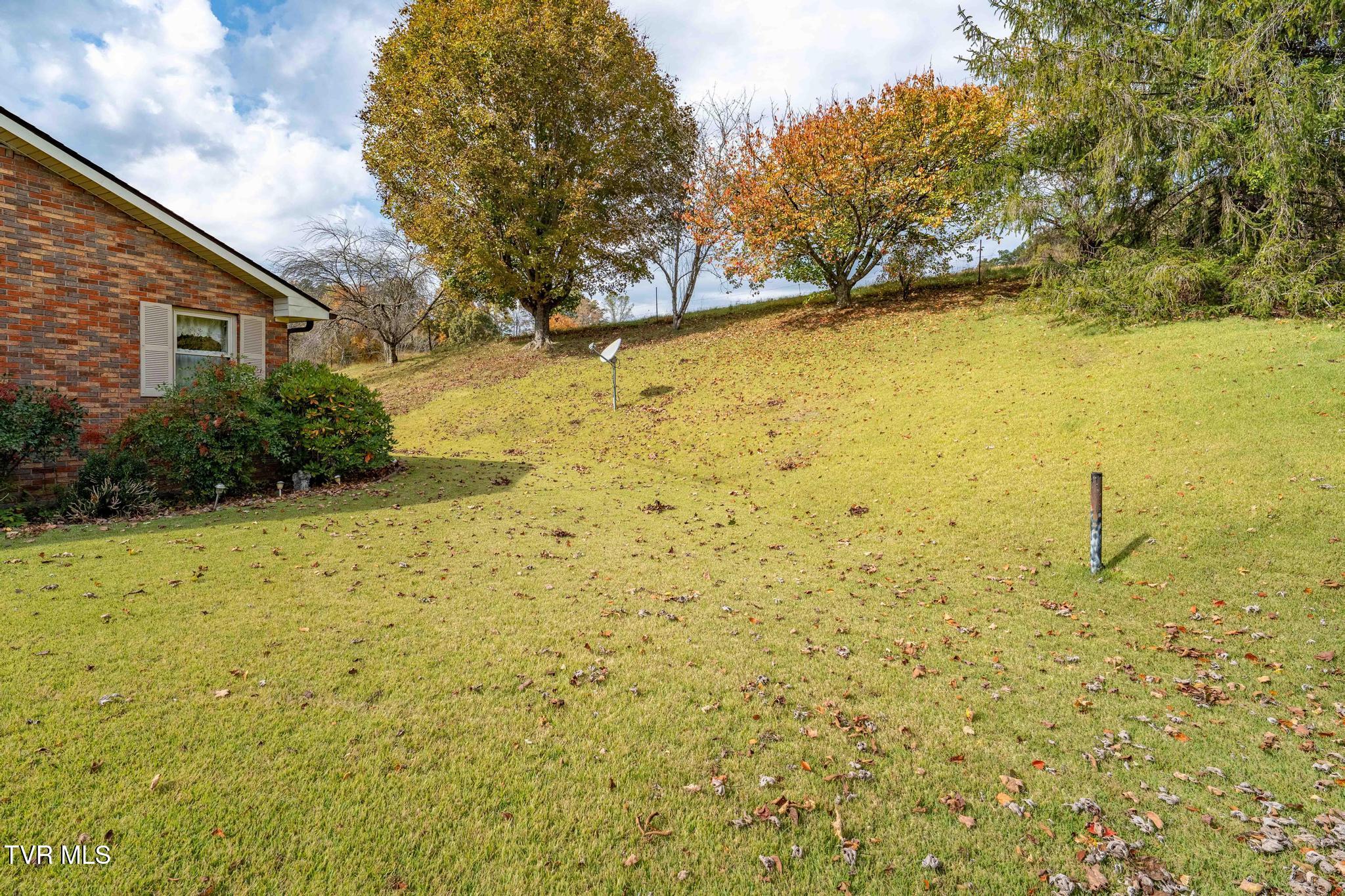 348 Clinch Valley Road Eidson, TN 37731 - Photo 87 of 120 348 Clinch Valley Rd (72 of 116)