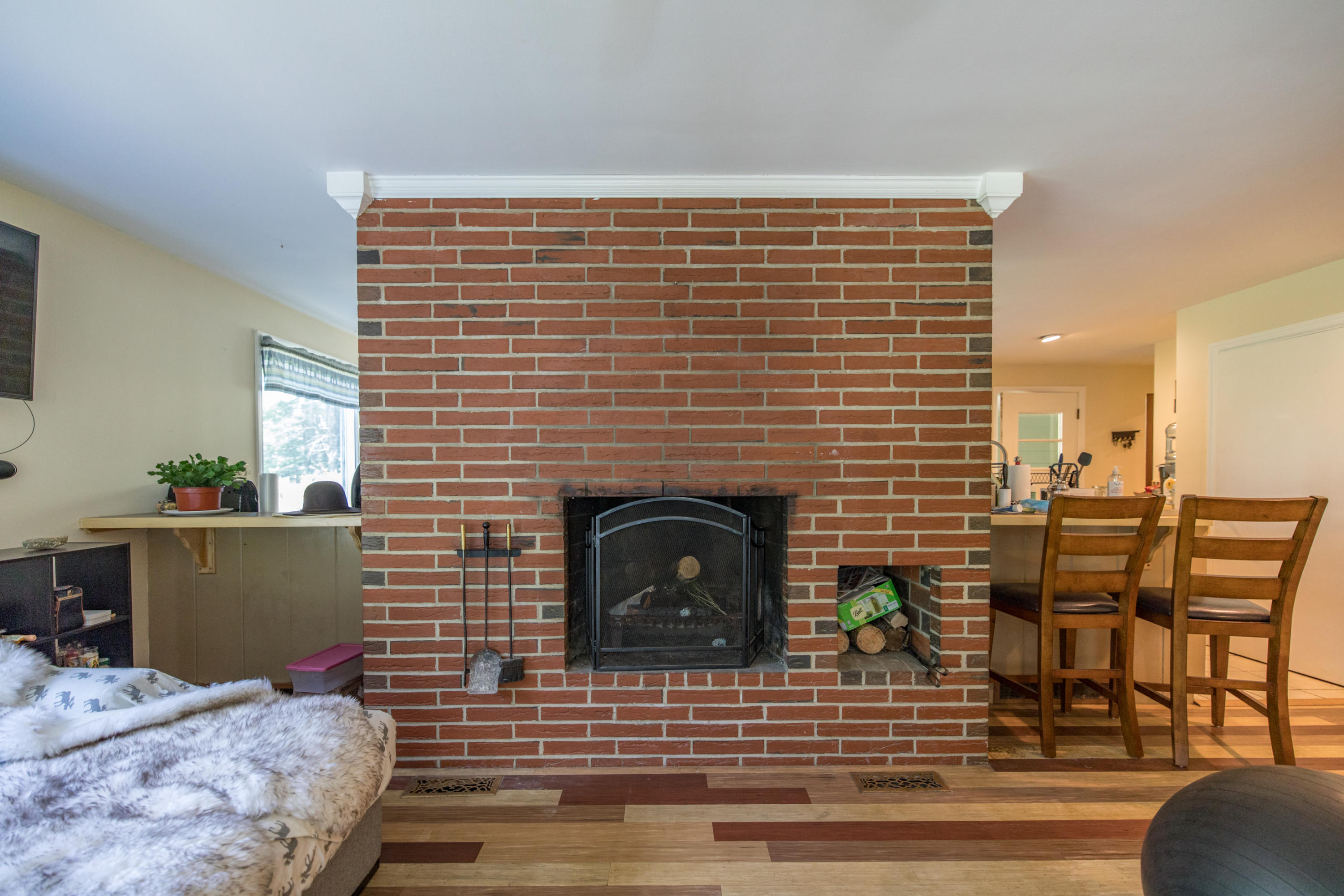 29 Alweber Road Windham, ME 04062 - Photo 13 of 41 6I3A1191