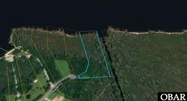 $84,900 | 106 Country Estates, Columbia, NC 27925