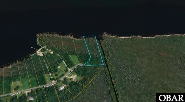 $89,900 | 106 Country Estates, Columbia, NC 27925