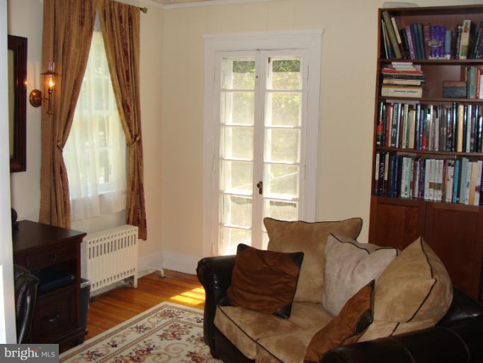 506 Woodside Road Baltimore, MD 21229 - Photo 20 of 30 4th Bedroom/Office