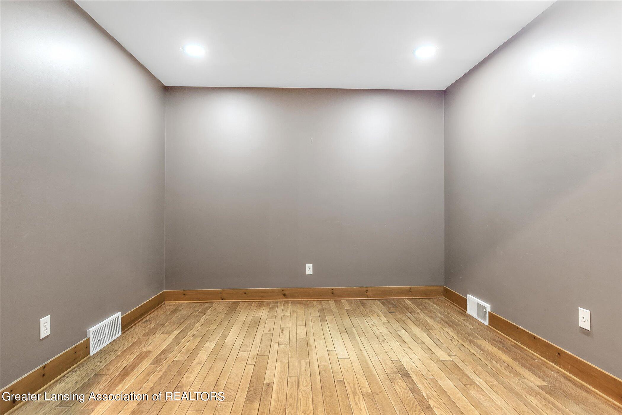 5086 Pease Road South Bellevue, MI 49021 - Photo 27 of 62 27-5086-Pease-Rd-WindowStill-Real-Estate