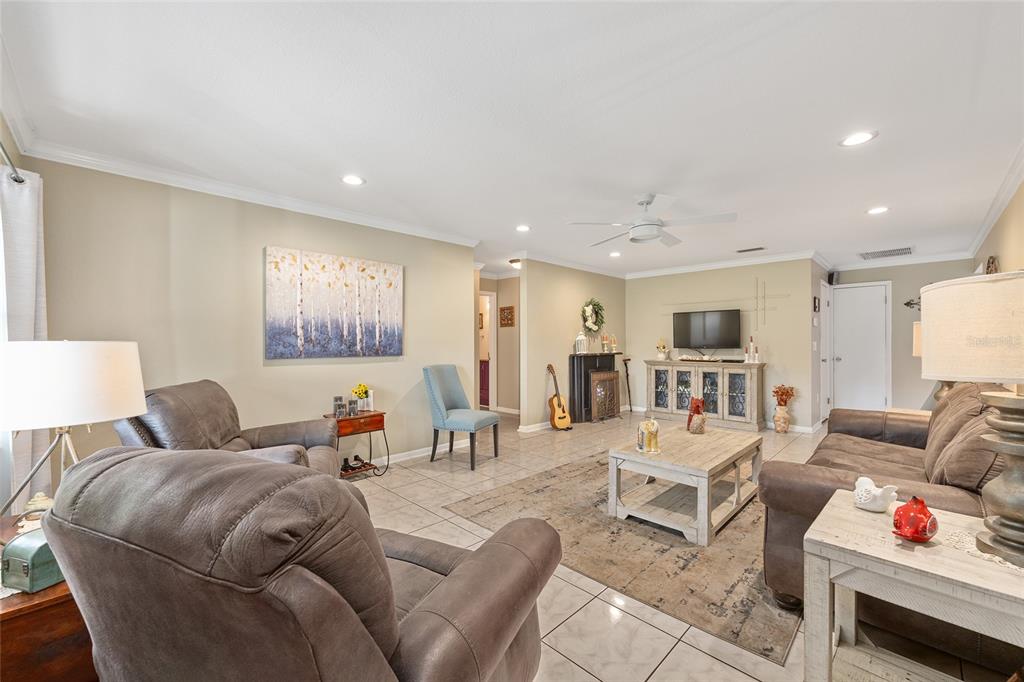 8900 Southwest 97th Lane Road, Unit H Ocala, FL 34481 - Photo 11 of 44