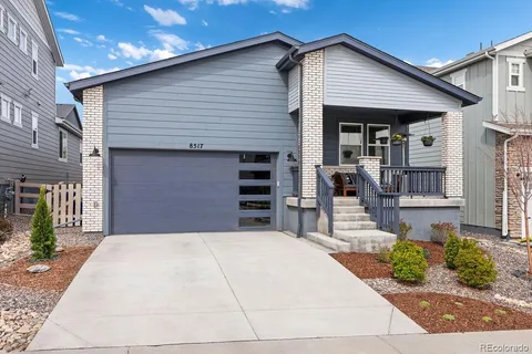 $618,000 | 8517 Eckley Street, Littleton, CO 80125