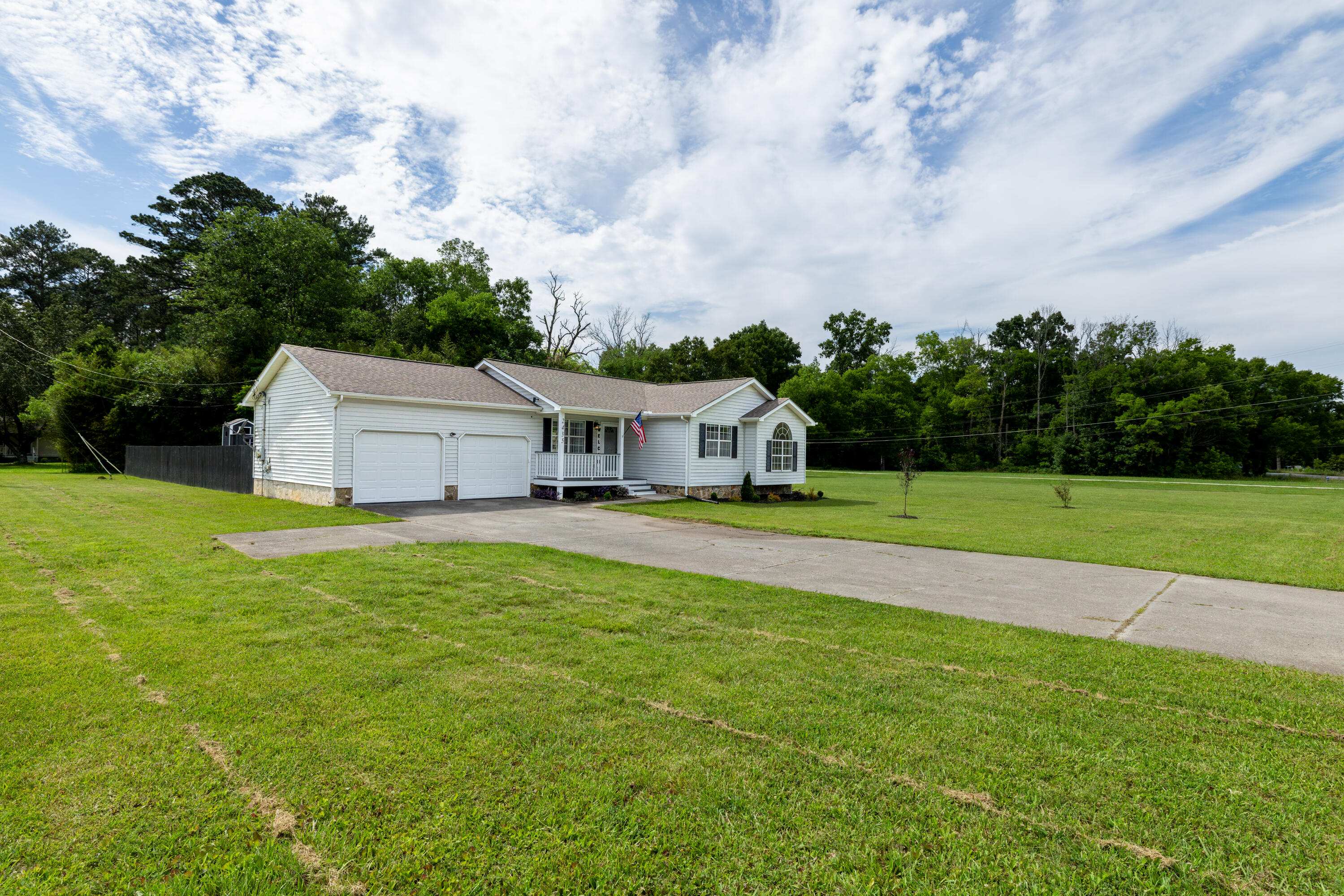 2435 Graysville Road Ringgold, GA 30736 - Photo 48 of 62 2435GraysvilleRoadFLEX(3of62)