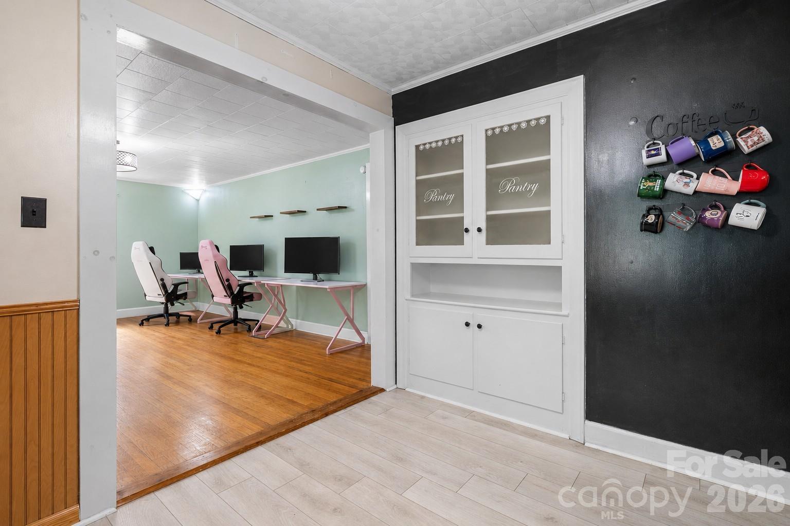 2981 East Maiden Road Maiden, NC 28650 - Photo 7 of 22