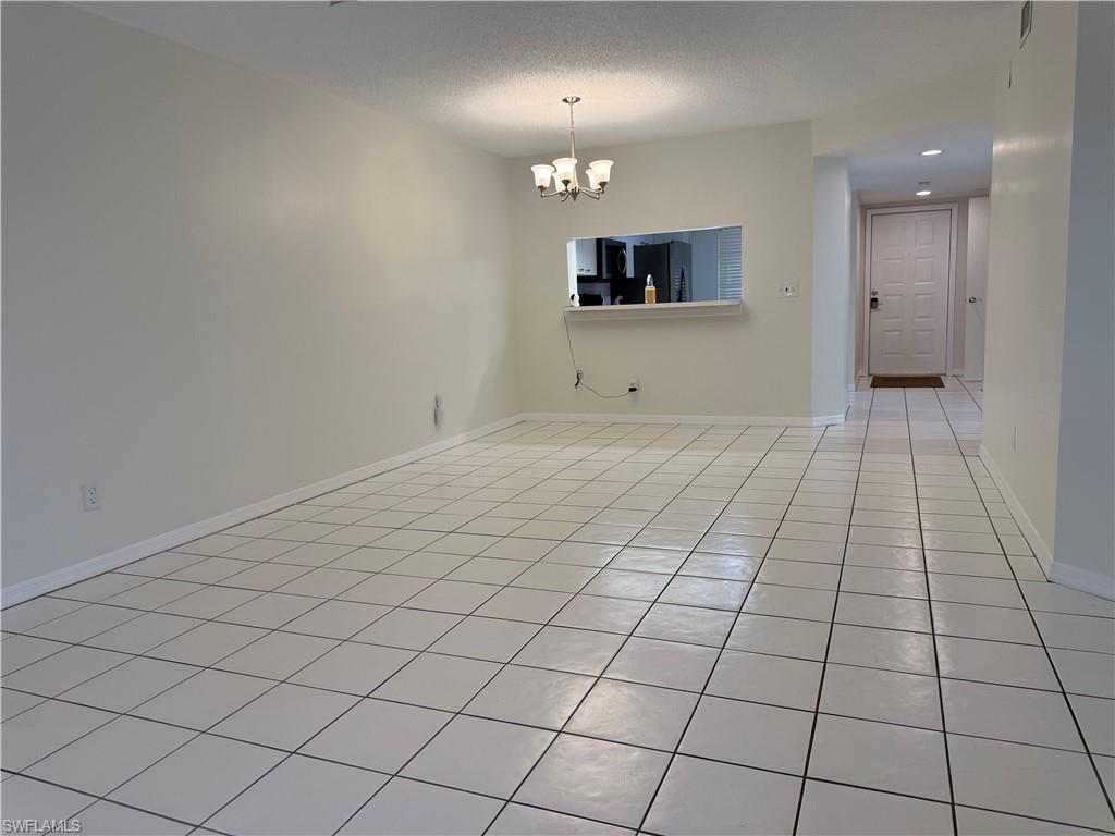 7750 Jewel Lane, Unit 101 Naples, FL 34109 - Photo 10 of 33