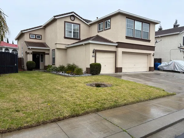 $798,000 | 1821 Avo Way, Manteca, CA 95337