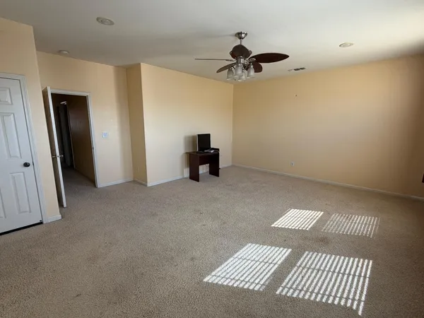 $798,000 | 1821 Avo Way, Manteca, CA 95337