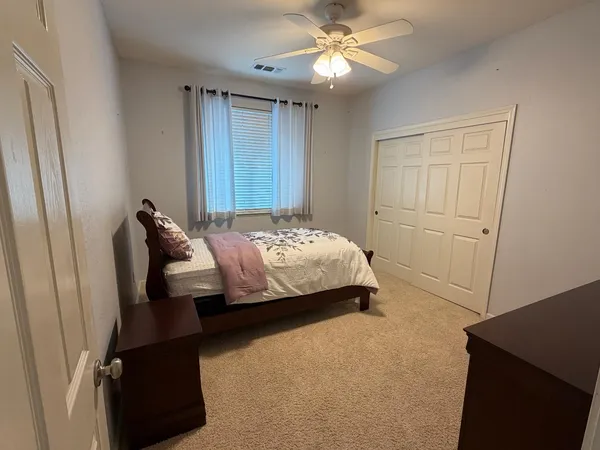 $798,000 | 1821 Avo Way, Manteca, CA 95337