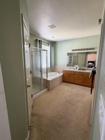 $798,000 | 1821 Avo Way, Manteca, CA 95337